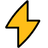 LeadCollect logo