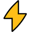 LeadCollect logo